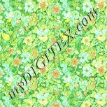 Colour:K
