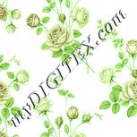 Colour:K