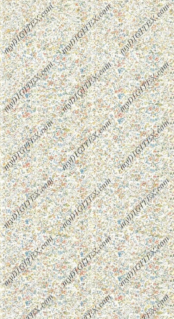 EBE 0006215
