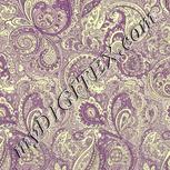 Colour:D
