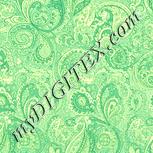 Colour:K