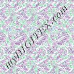 Colour:C