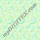 Colour:K