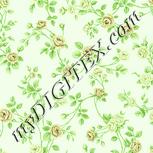 Colour:K