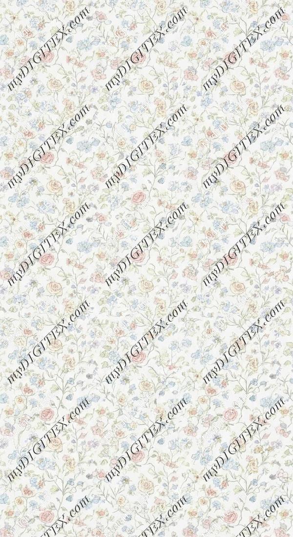 EBE 0006220