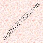 Colour:J