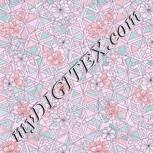 Colour:B