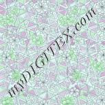 Colour:C