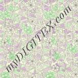 Colour:D