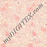 Colour:J