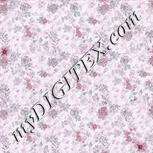 Colour:B