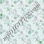Colour:C