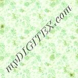 Colour:K