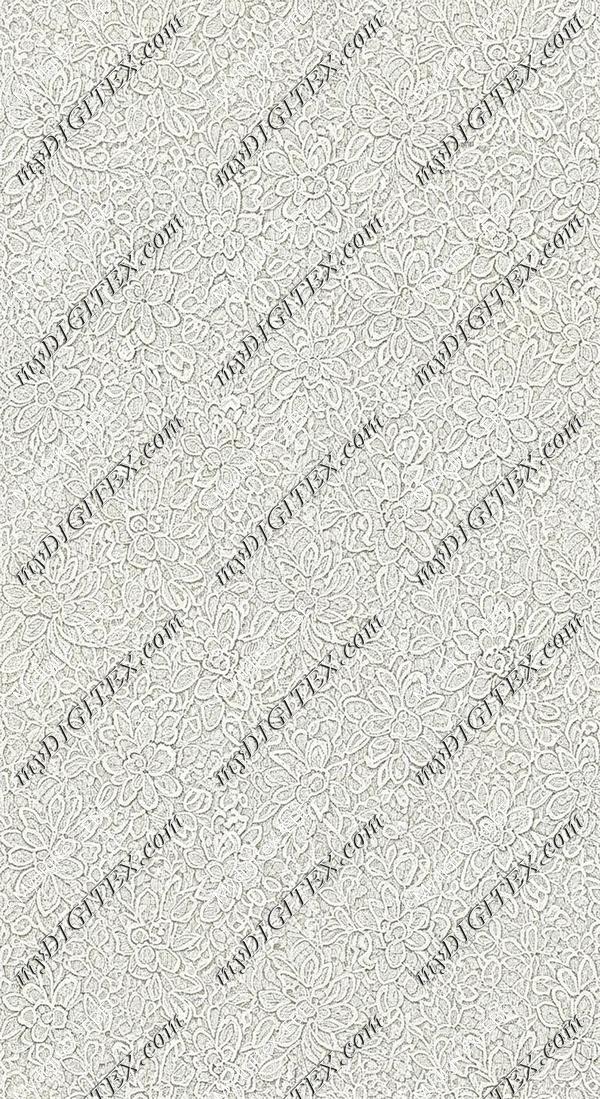 EBE 0006223
