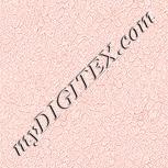 Colour:J