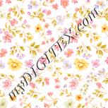 Colour:J