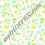 Colour:K
