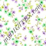 Colour:D