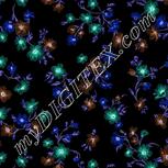Colour:F