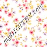 Colour:J