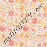 Colour:J