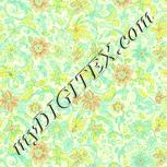 Colour:K