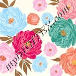 Colour:A