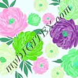 Colour:C