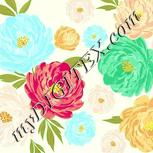 Colour:K