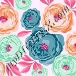 Colour:B