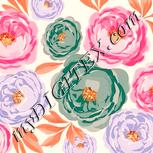 Colour:J