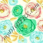 Colour:K