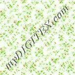 Colour:K