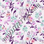 Colour:B