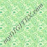Colour:K