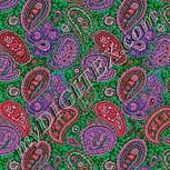 Colour:B