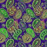 Colour:D