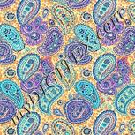 Colour:F