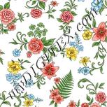 Colour:A