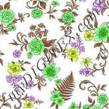 Colour:D