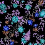 Colour:F