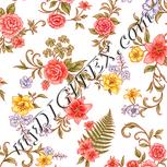 Colour:J