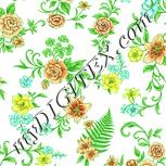 Colour:K
