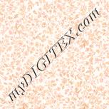 Colour:J