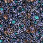 Colour:F