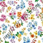 Colour:A