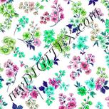 Colour:C