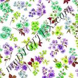 Colour:D