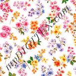 Colour:J