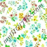 Colour:K